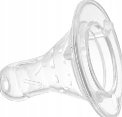 Akuku butelka do karmienia wąskootworowa 125ml 0m+