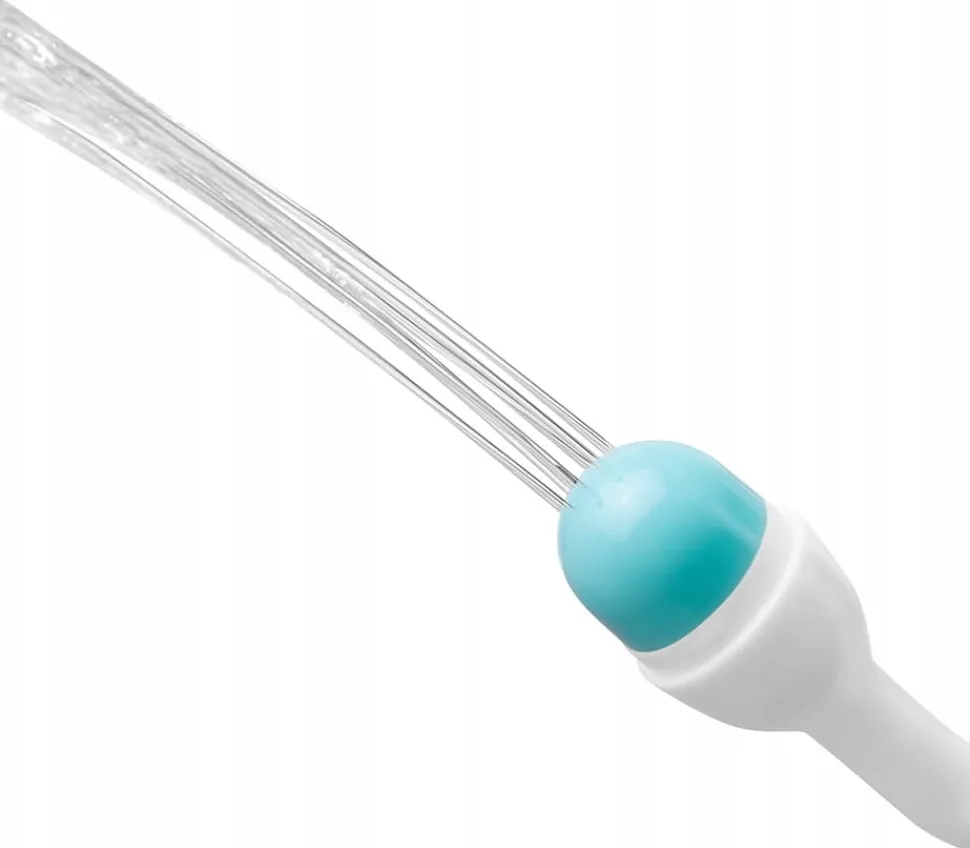 Akuku butelka poporodowa do podmywania okolic intymnych 350ml