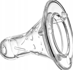 Akuku lekka butelka wąskootworowa 250ml 0+ kosmos