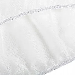 Akuku majtki figi poporodowe jednorazowe 5szt xl