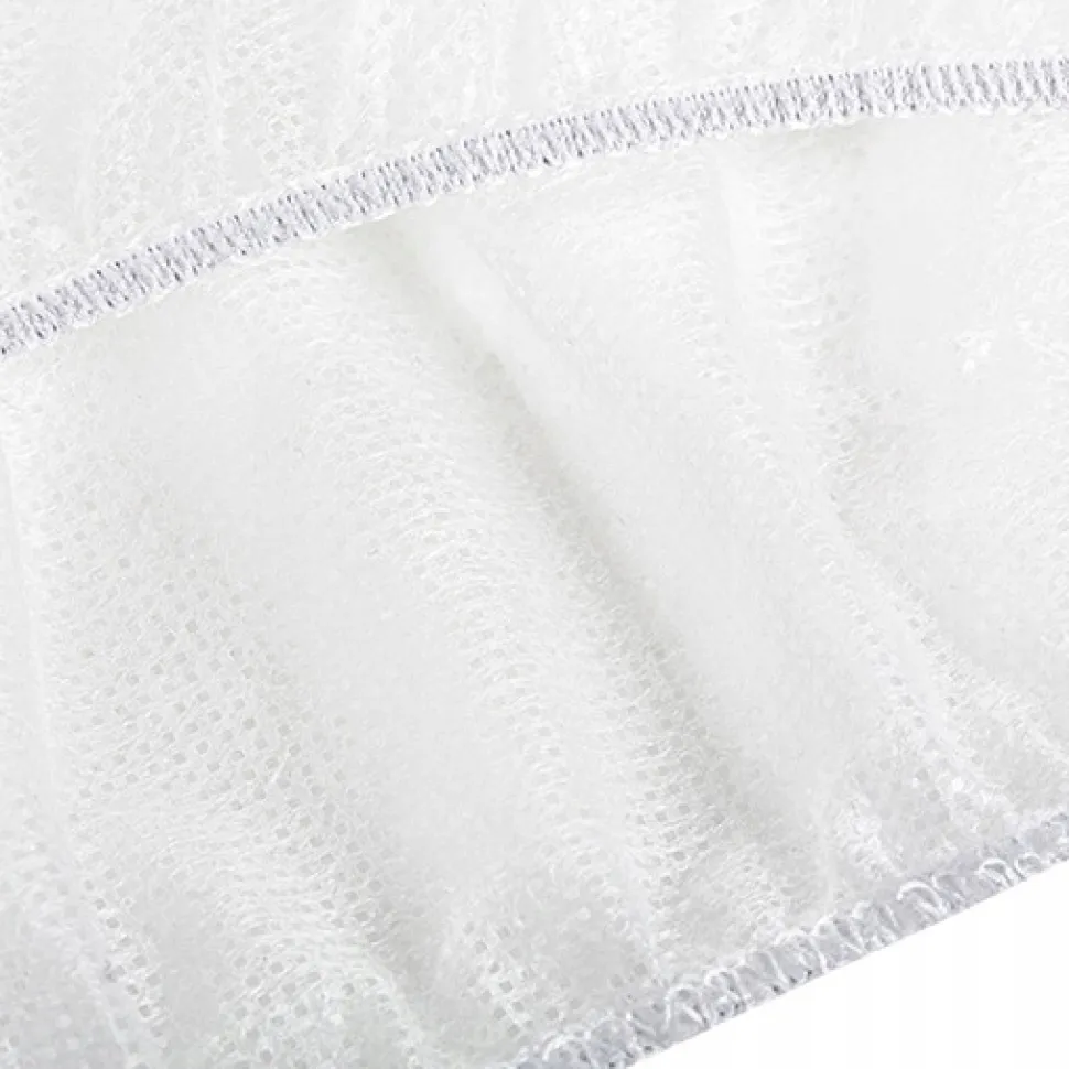 Akuku majtki figi poporodowe jednorazowe 5szt xl