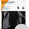 Akuku moskitiera uniwersalna do wózka z gumką
