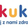 Akuku pachnące woreczki na pieluszki 4pak 400szt