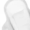 Akuku podkłady podpaski poporodowe slim 3x10szt 3pak