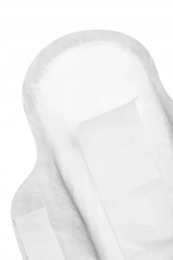 Akuku podkłady podpaski poporodowe slim 3x10szt 3pak