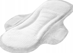 Akuku podkłady podpaski poporodowe slim 3x10szt 3pak