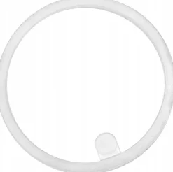 Akuku uszczelki do bidonu kubka z obciążnikiem a0164 a0165 a0166 a0163 3szt