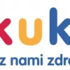 AKUKU ZESTAW Akuku zestaw zaprawczy do bidonu szkolnego uszczelka ustnik słomkaDO BIDONU SZKOLNEGO USZCZELKA USTNIK SŁOMKA
