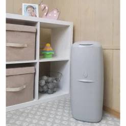 Angelcare classic pojemnik kosz na zużyte pieluchy