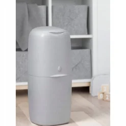 Angelcare classic pojemnik kosz na zużyte pieluchy