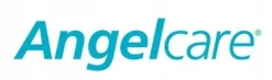 ANGELCARE POJEMNIK KOSZ NA PIELUCHY + 5 WKŁADÓW