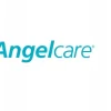 ANGELCARE WKŁAD DO POJEMNIKA NA PIELUCHY WORKI