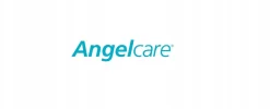 ANGELCARE WKŁAD DO POJEMNIKA NA PIELUCHY WORKI
