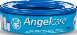 ANGELCARE WKŁAD DO POJEMNIKA NA PIELUCHY WORKI