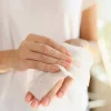Aqua wipes nawilżane chusteczki dla dzieci mokre 99% aquawipes 12x60szt