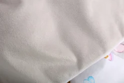 Babymam kocyk otulacz do nosidełka wózka fotelika