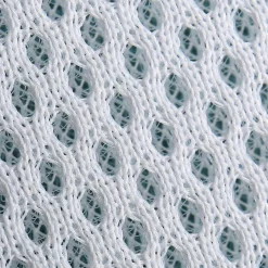 Babymam kokon niemowlęcy AIR 3D safe sleep set gniazdo kojec zestaw