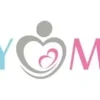 Babymam materacyk do wózka kołyski kosza mojżesza