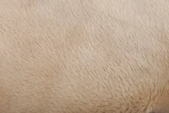 Babymam mufka do wózka rękawica ocieplana na sanki