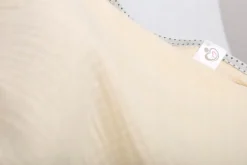Babymam muślinowy otulacz kocyk nosidełka fotelika