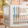 Babymam myjka do kąpieli ręczniczek dla dzieci i niemowląt chłonny bawełna