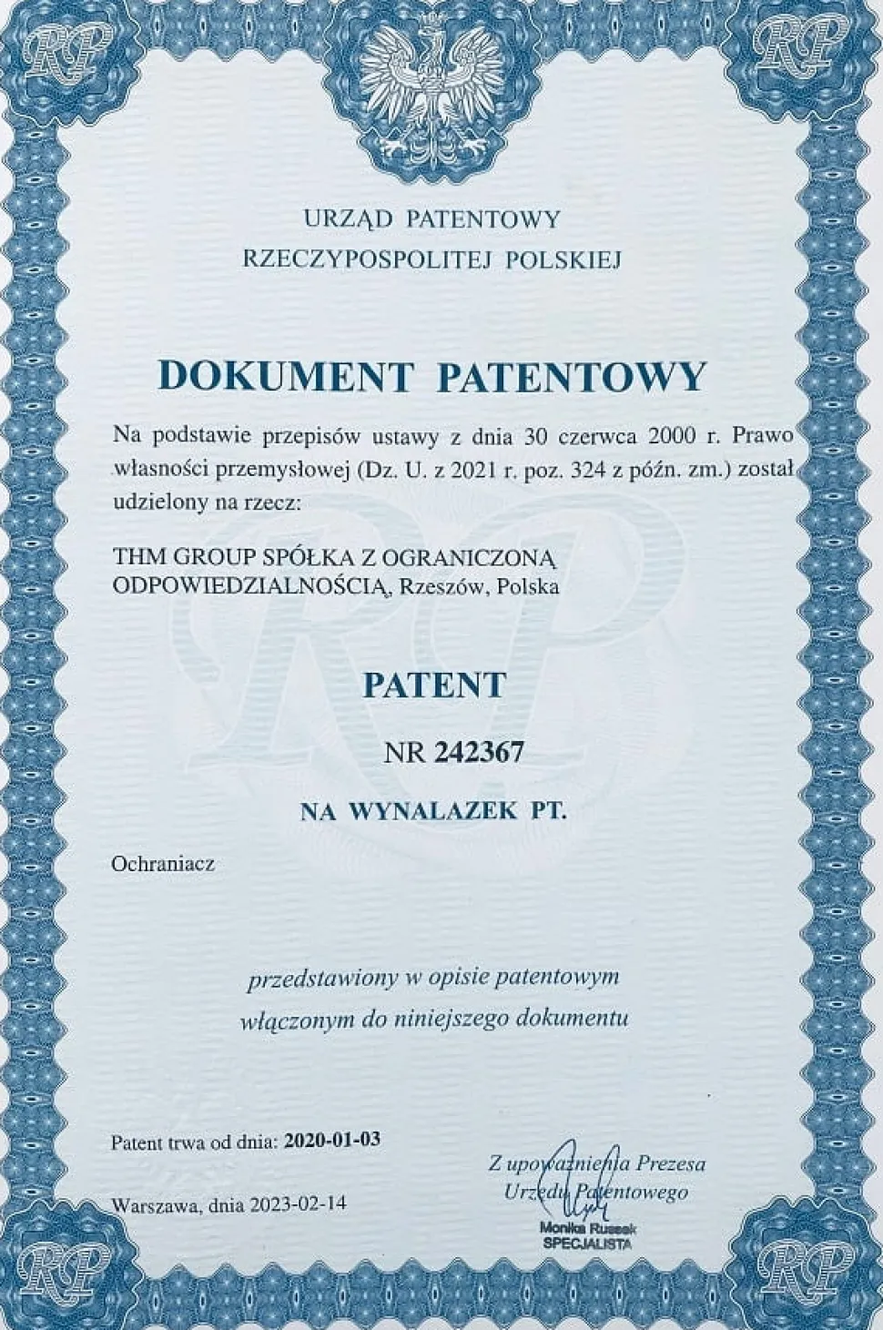 Babymam ochraniacz modułowy do łóżeczka minky 20el