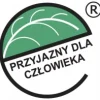 Babymam okrycie kąpielowe ręcznik 100x100 bawełna