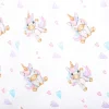 Babymam pielucha muślinowa kocyk otulacz 120x120cm