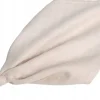 Babymam pieluszka muślinowa 30x30 bawełna 100%