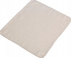 Babymam pieluszka muślinowa 30x30 bawełna 100%