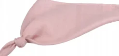 Babymam pieluszka muślinowa 30x30 bawełna 100%