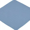 Babymam pieluszka muślinowa 30x30 bawełna 100%