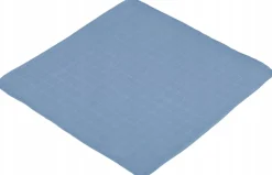 Babymam pieluszka muślinowa 30x30 bawełna 100%