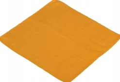 Babymam pieluszka muślinowa 30x30 bawełna 100%