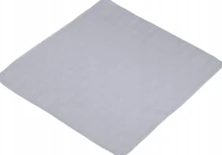 Babymam pieluszka muślinowa 30x30 bawełna 100%