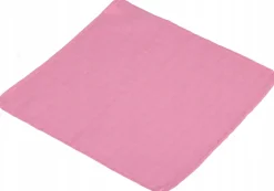 Babymam pieluszka muślinowa 30x30 bawełna 100%