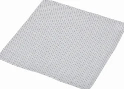 Babymam pieluszka muślinowa 30x30 bawełna 2szt.