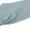 Babymam pieluszka muślinowa 30x30 bawełna 2szt.