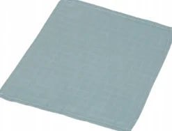 Babymam pieluszka muślinowa 30x30 bawełna 2szt.