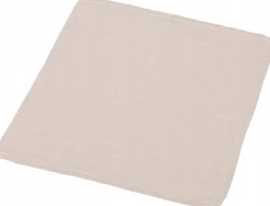Babymam pieluszka muślinowa 30x30 bawełna 2szt.
