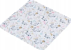 Babymam pieluszka muślinowa 30x30 bawełna 2szt.