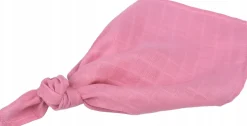 Babymam pieluszka muślinowa 30x30 bawełna 2szt.