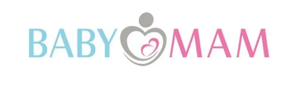 Babymam śpiworek do wózka sanek gondoli wodoodporny ocieplany z futerkiem