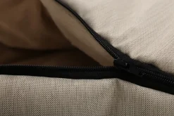 Babymam śpiworek do wózka sanek gondoli premium