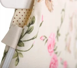 Babymam śpiworek niemowlęcy do spania całoroczny dream warm bawełna 100%