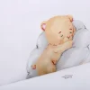 Babymam pościel dziecięca do łóżeczka 120x90 2el