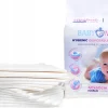 Babymam podkład jednorazowy 40x60 przewijak 15szt