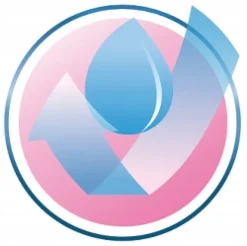 Babymam podkład jednorazowy 60x90 przewijak 10szt
