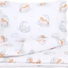Babymam poduszka antyalergiczna bawełna 100% 40x60