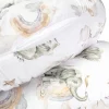 Babymam poszewka na rogal ciążowy do spania typ c